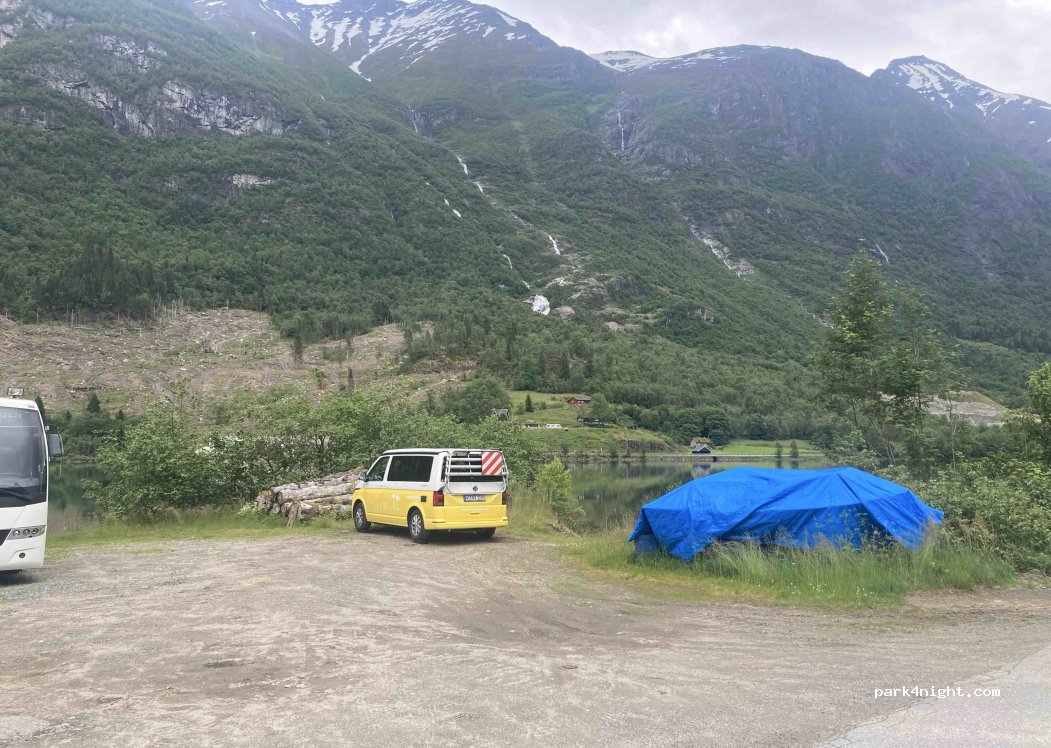 (6788) Olden - Unnamed Road — foto 5