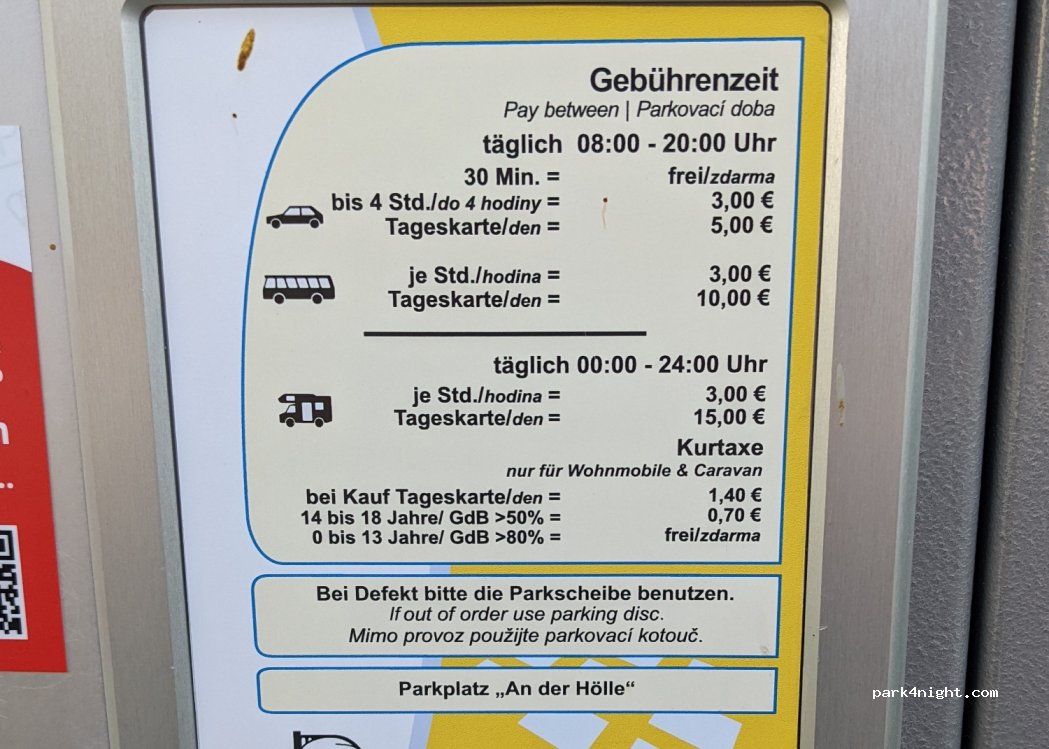 (02797) Oybin - 4 Straße der Jugend — foto 2