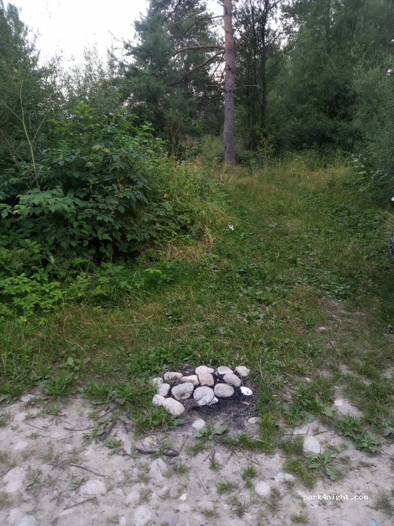 (34-434) Dębno - Nowotarska — foto 2