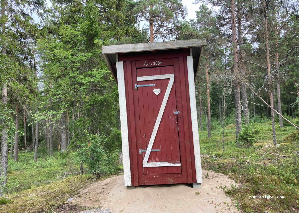 (913 42) - 3 BREDVIKEN — foto 2