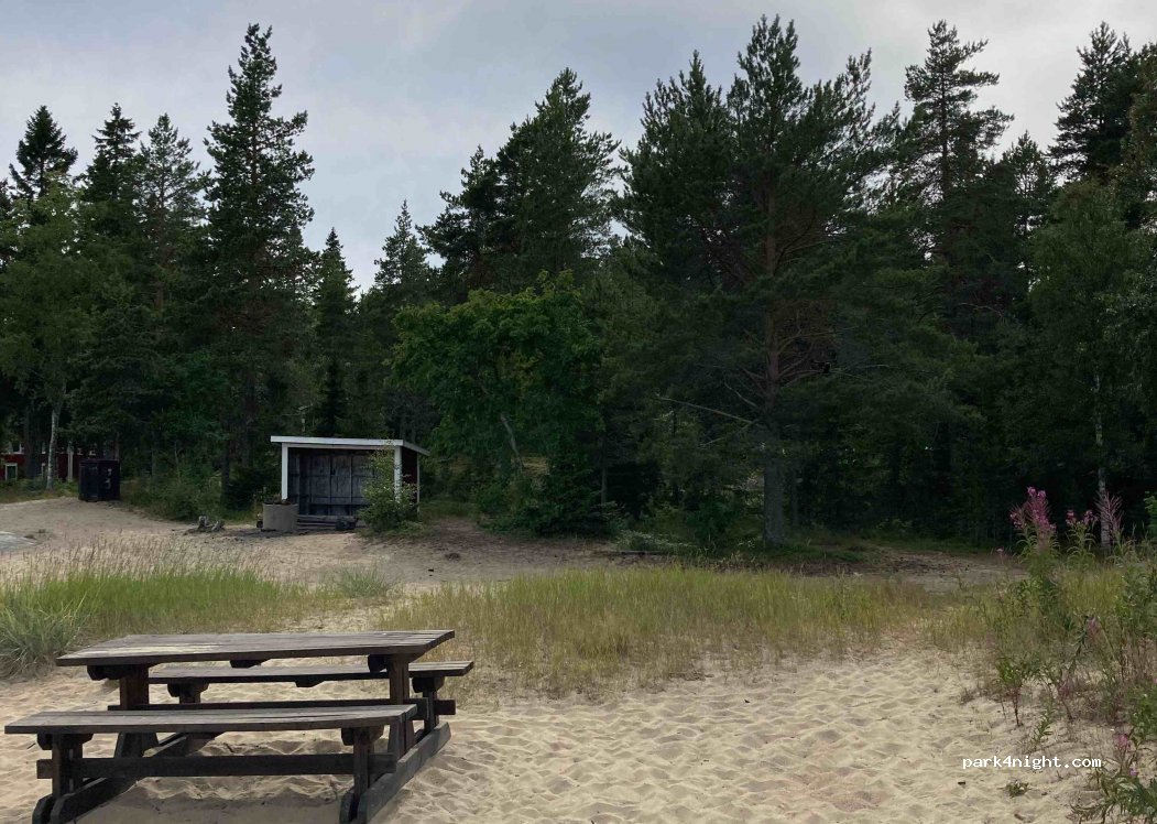 (913 42) - 3 BREDVIKEN — foto 3