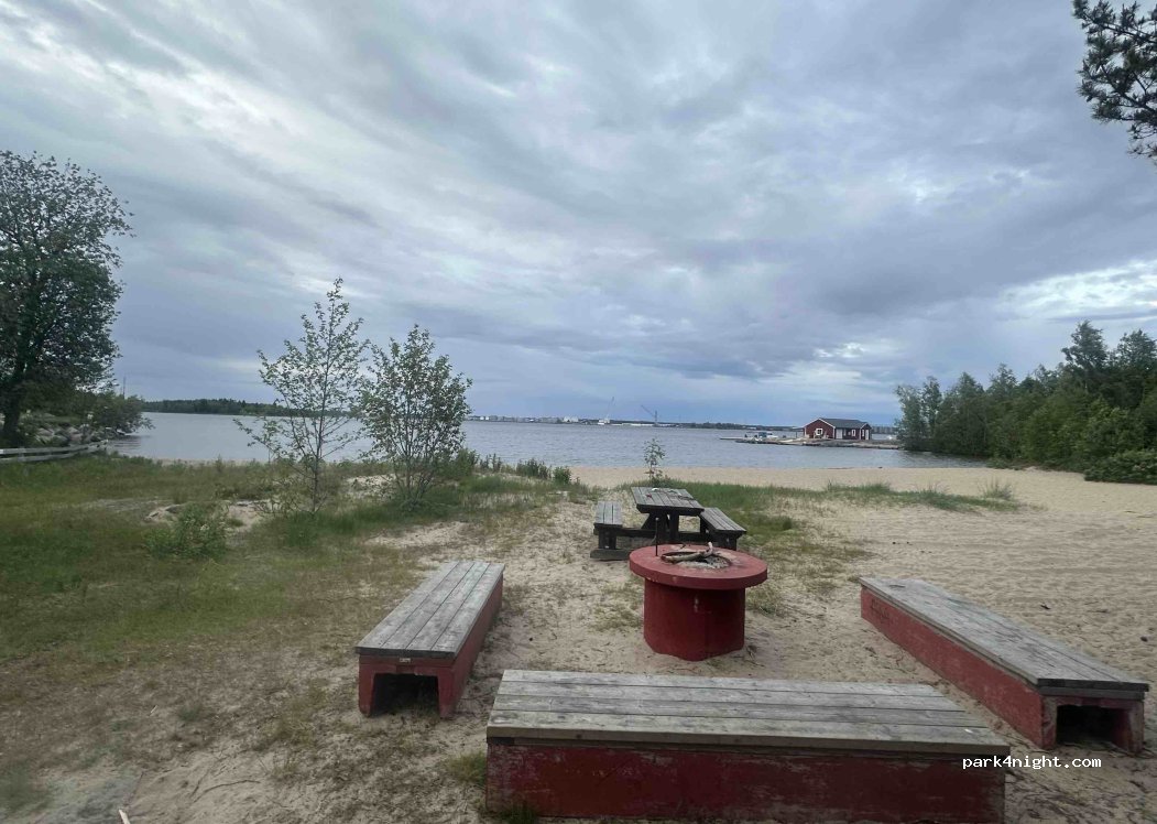 (913 42) - 3 BREDVIKEN — foto 4