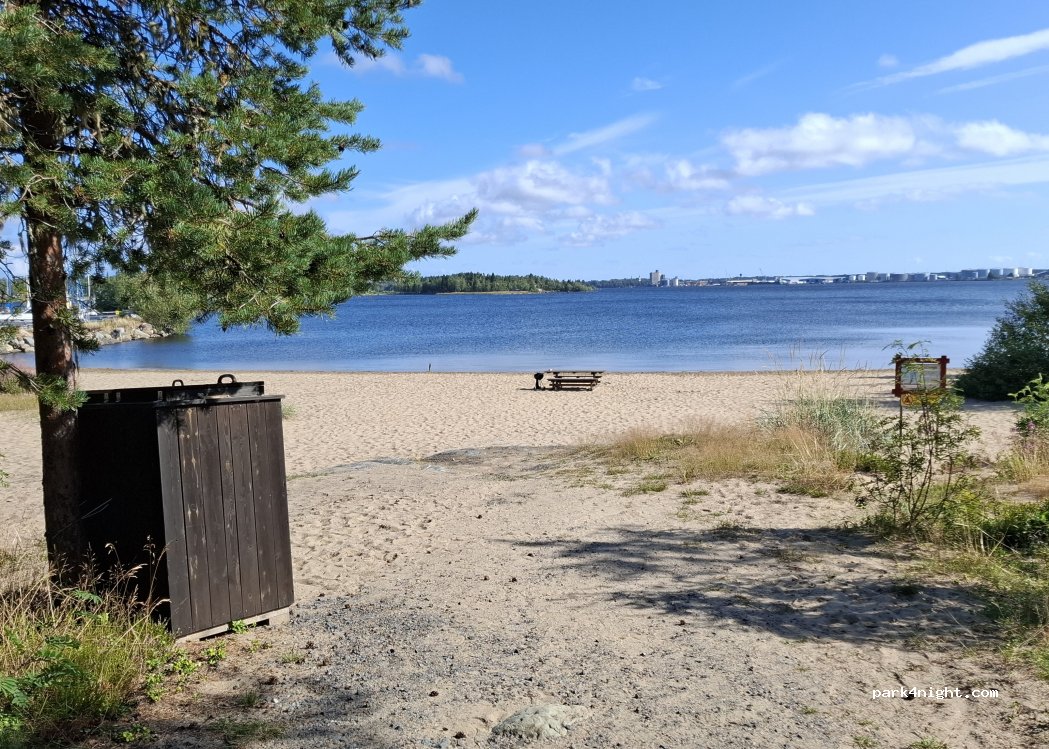 (913 42) - 3 BREDVIKEN — foto 5