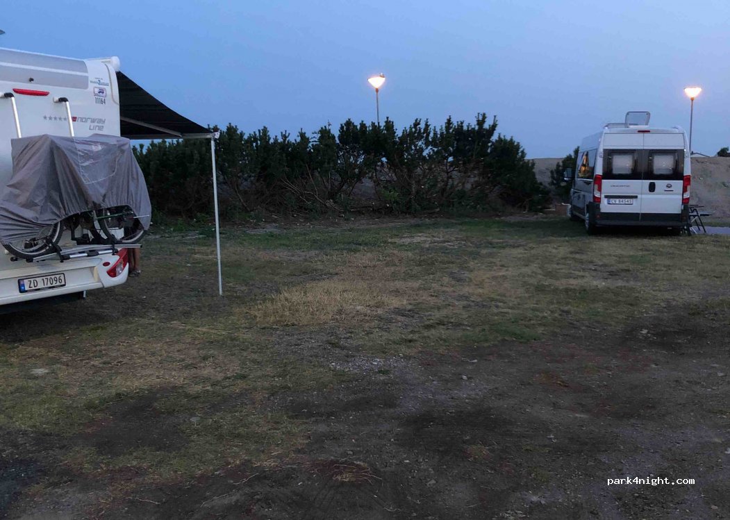 (3482)  - 46A Østre Strandvei — foto