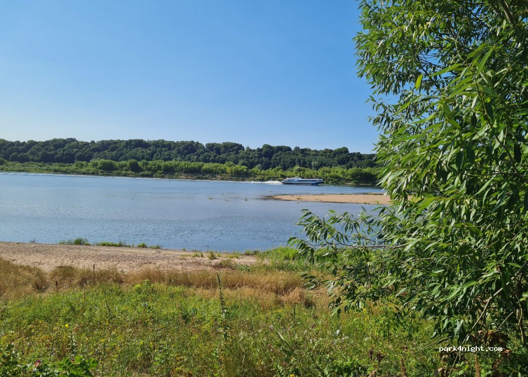 (74485) Skirsnemunė - Unnamed Road — foto