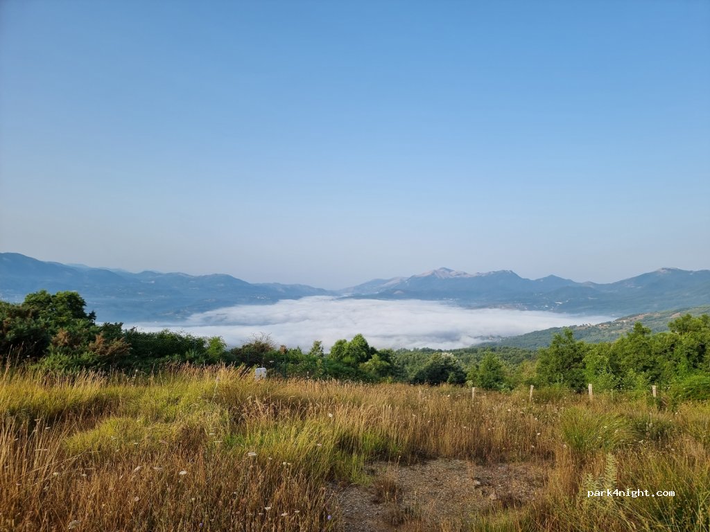 (85040) Viggianello - Unnamed Road — foto 2