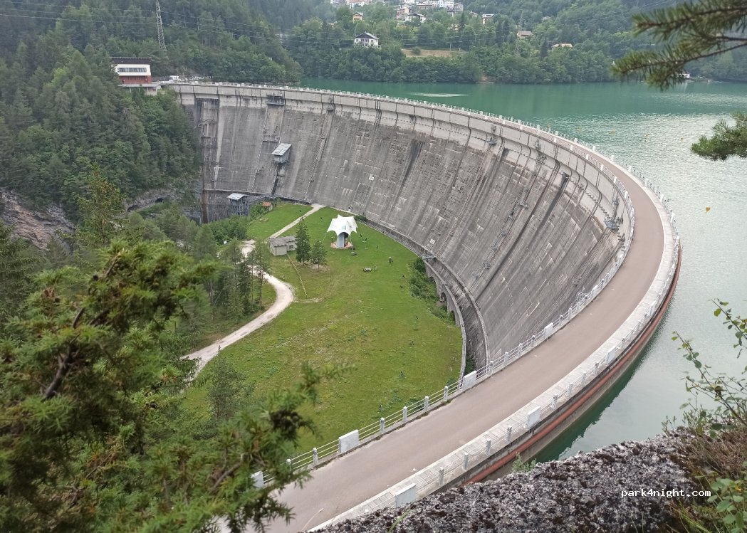 (32044) Pieve di Cadore - — foto 2