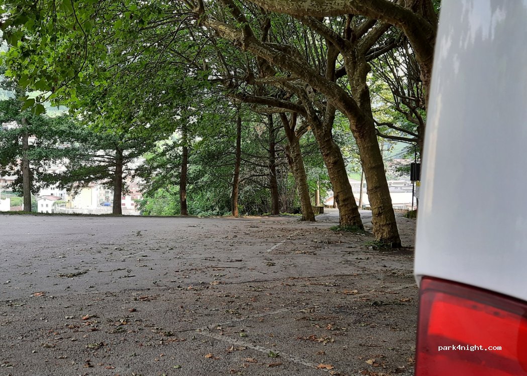 (36076) Recoaro Terme - 1 Via Bruni — foto 2