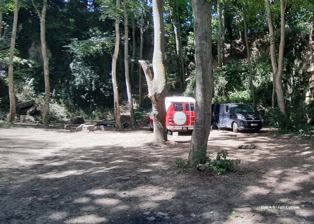 (7181) Seneffe - 25 Chemin de la Rocq — foto 2