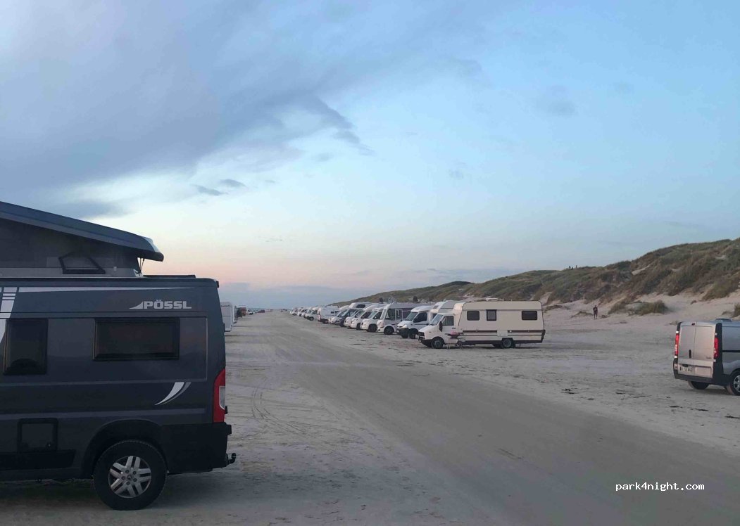 (9490) Pandrup - 5 Nordvej — foto 3