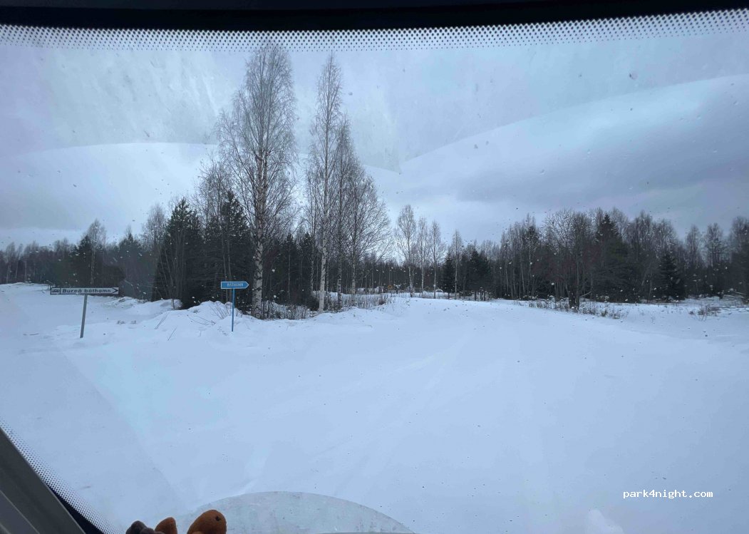 (930 15) - 48 Industrivägen — foto 2