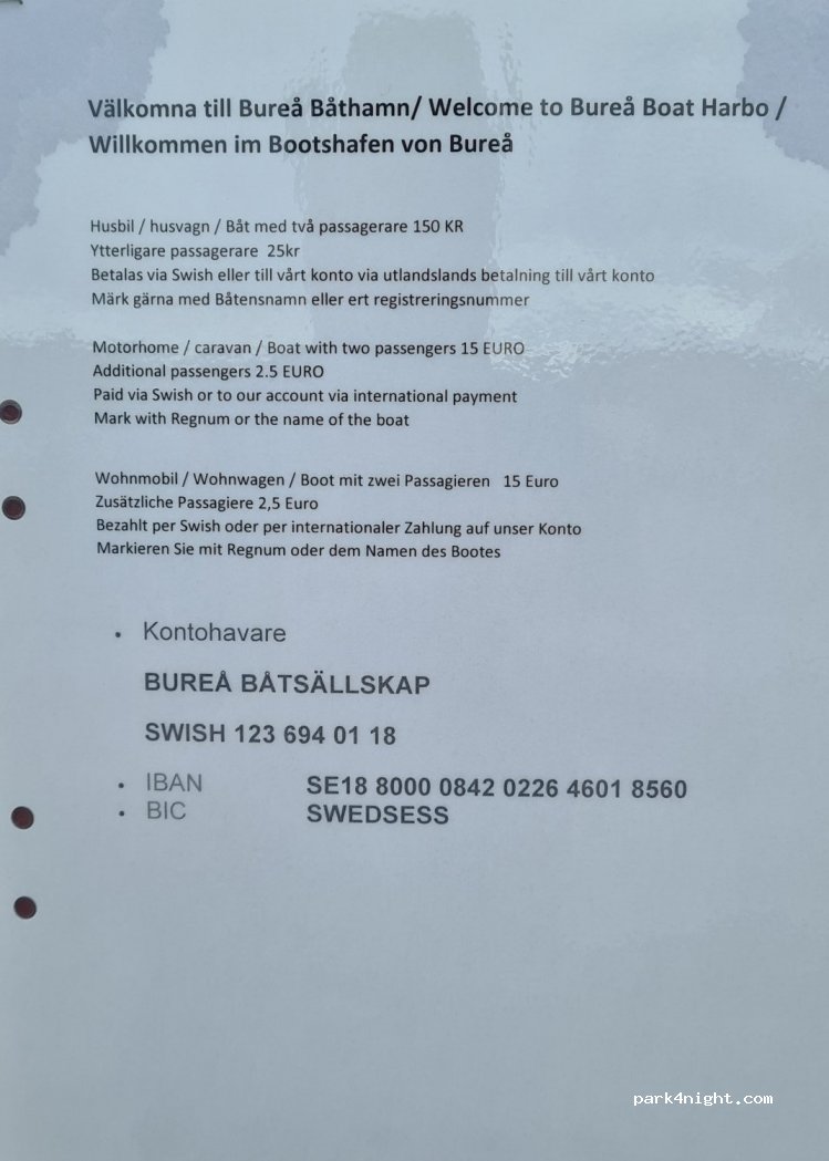 (930 15) - 48 Industrivägen — foto 3