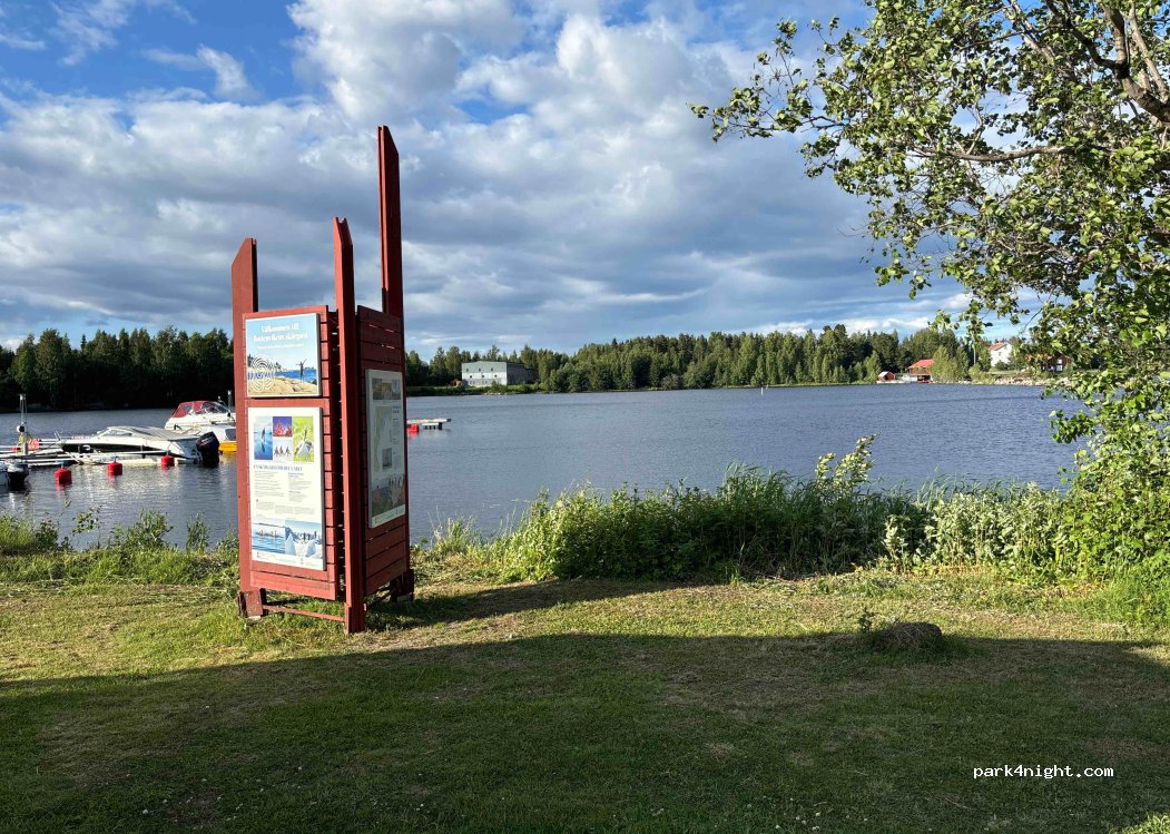(930 15) - 48 Industrivägen — foto 4