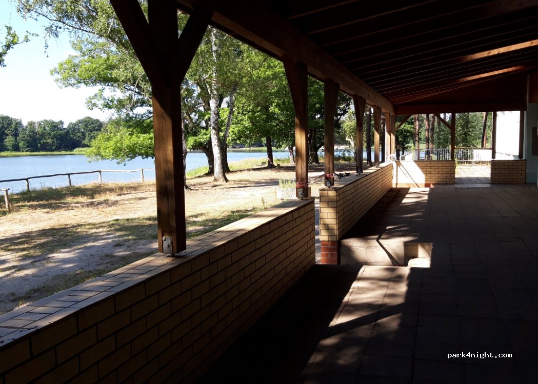 Ferienanlage Goldpunkt — foto 2