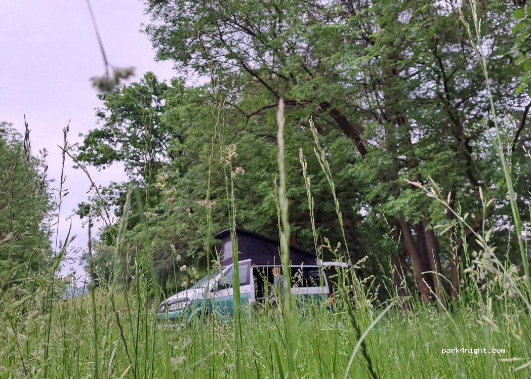 (37619) Pegestorf - 1 Steinmühle — foto 4