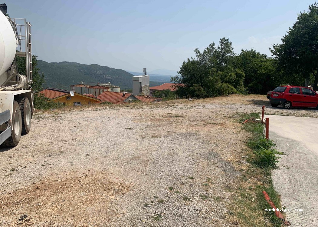 (21276) Vrgorac - 23 Zagrebačka ulica — foto 2