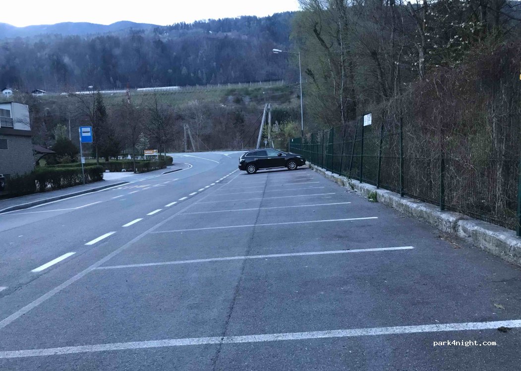 (39042) Brixen - 4 Alfred-Ammon-Straße — foto 3