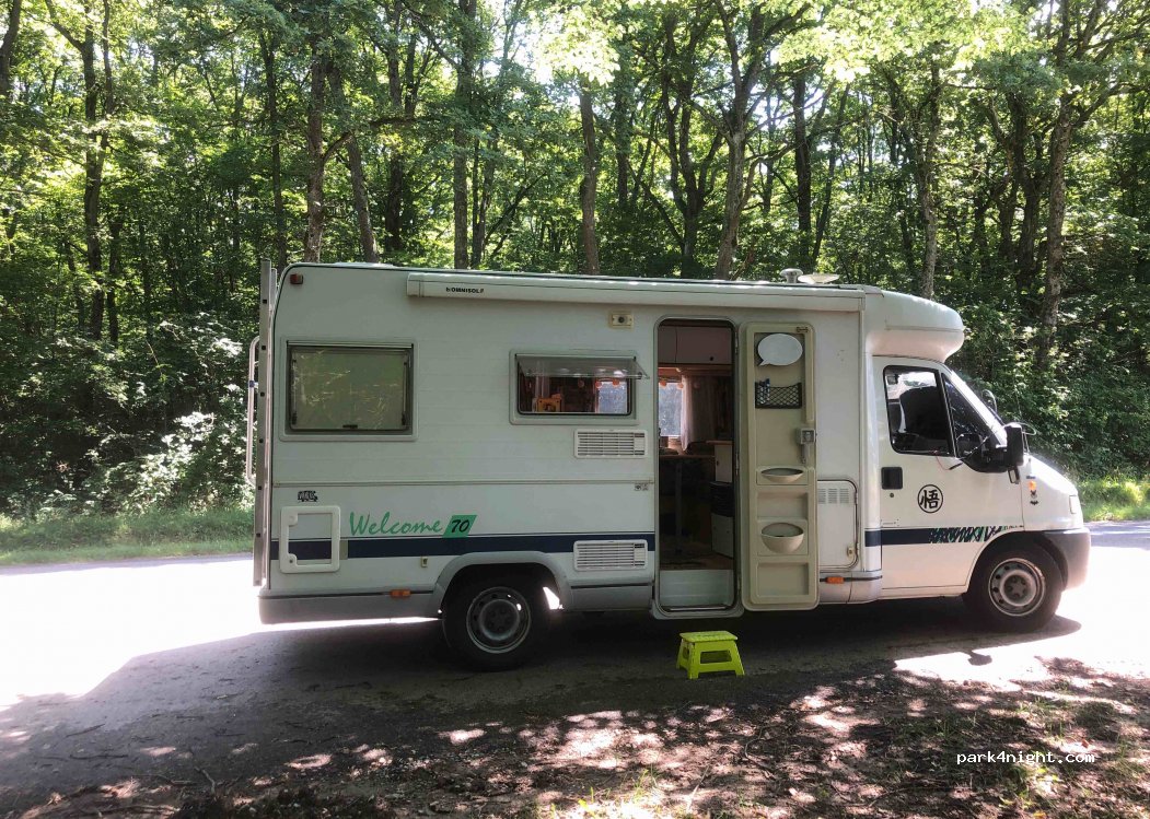 (74140) Messery - 60B Route de Parteyi — foto