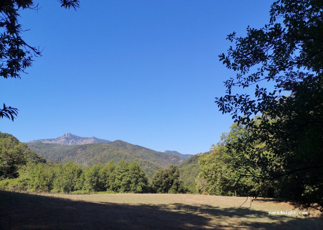 Camping Les Prairies — foto 4