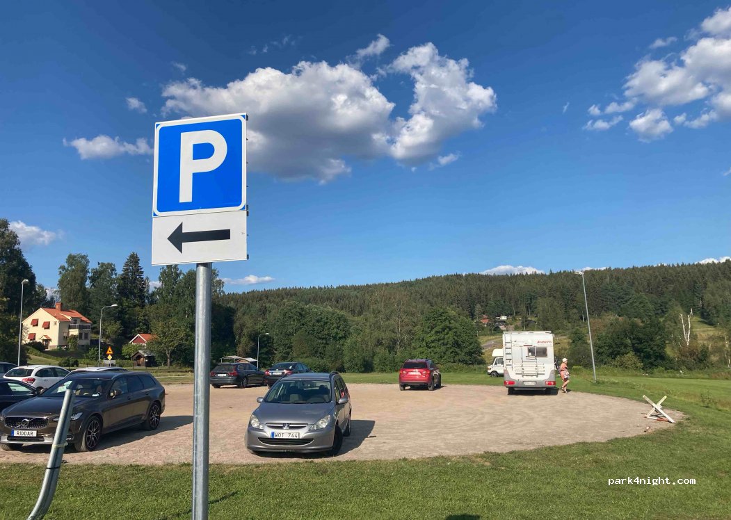 (771 42) - 17 Räfsnäsvägen — foto 3