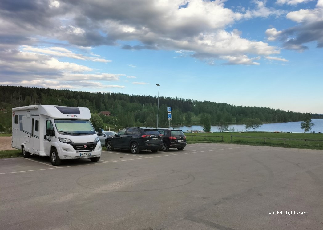 (771 42) - 17 Räfsnäsvägen — foto 4