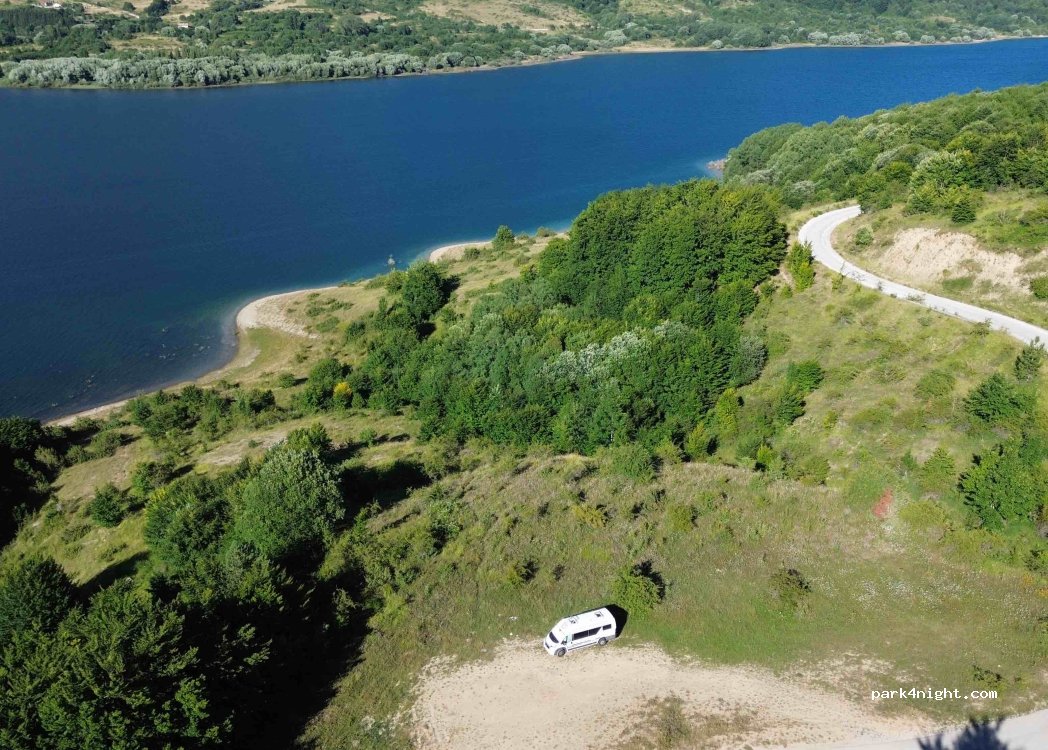 (67013) Mascioni - Unnamed Road — foto 5