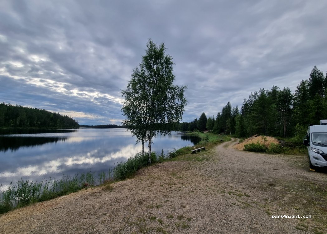 (935 91) Norsjö - 783 — foto 2