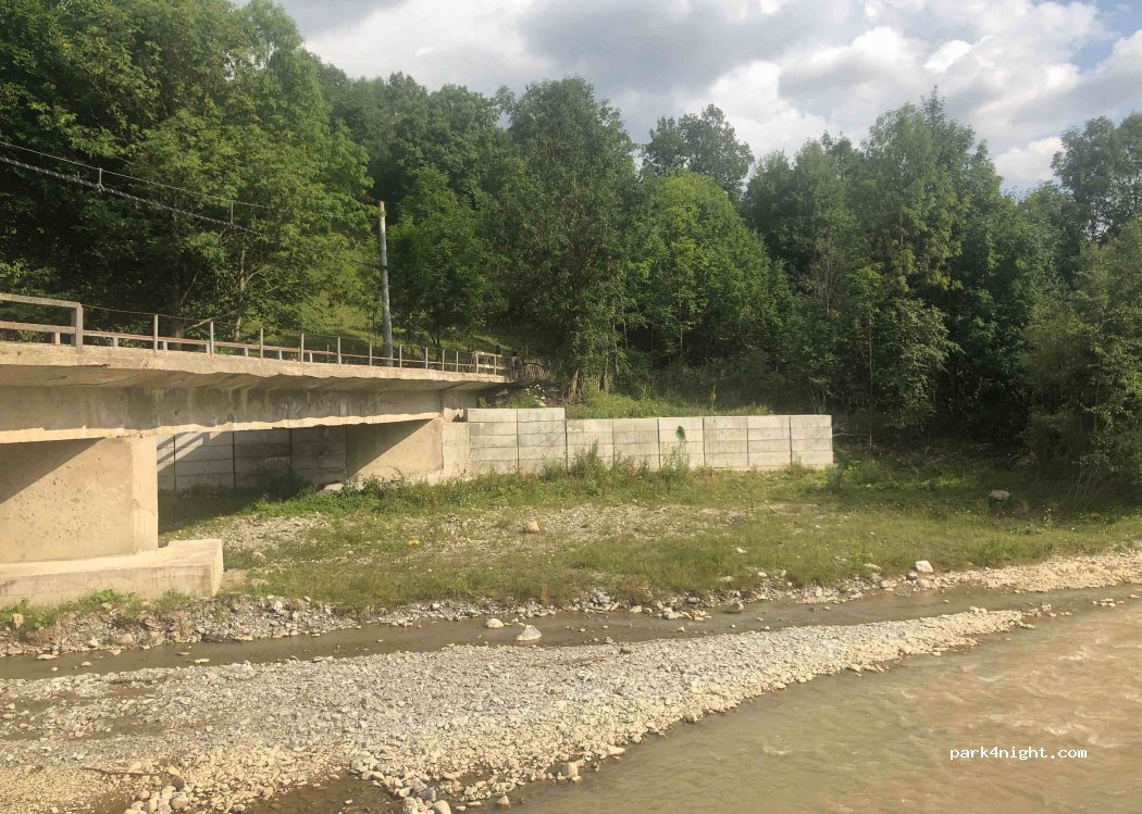 (107641) Teșila - 127 Strada Nicolae Grigorescu — foto