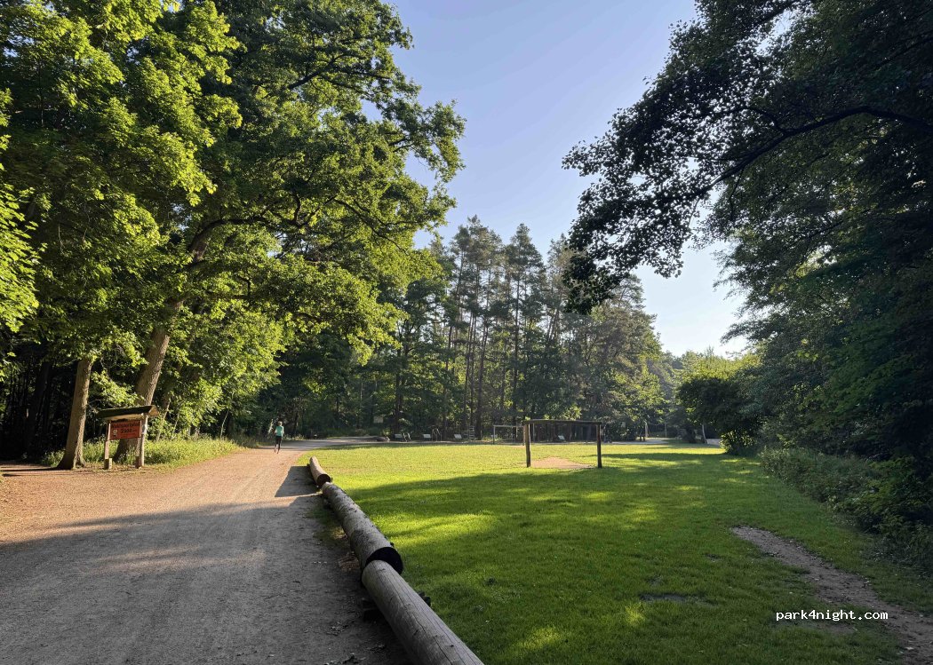 (91054) Erlangen - Spardorfer Str — foto 5