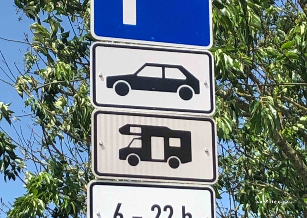 (27476) Cuxhaven - Holter Straße — foto 3
