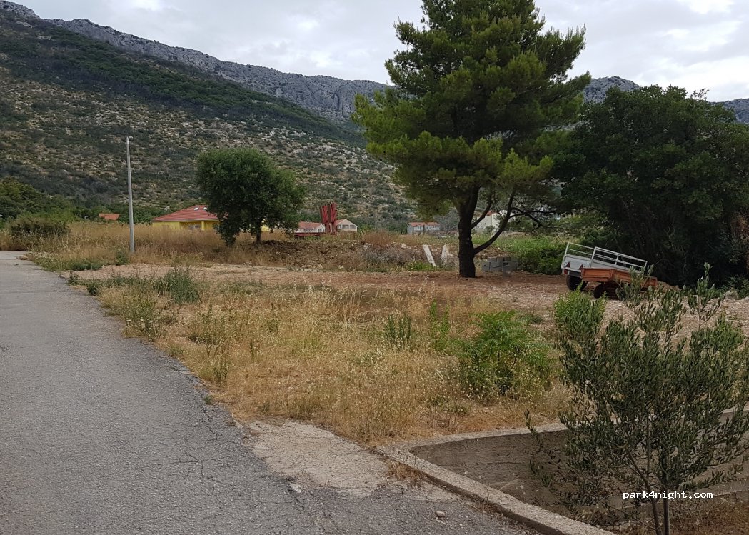 (20250) Orebić - 21 Podvlaštica — foto 2