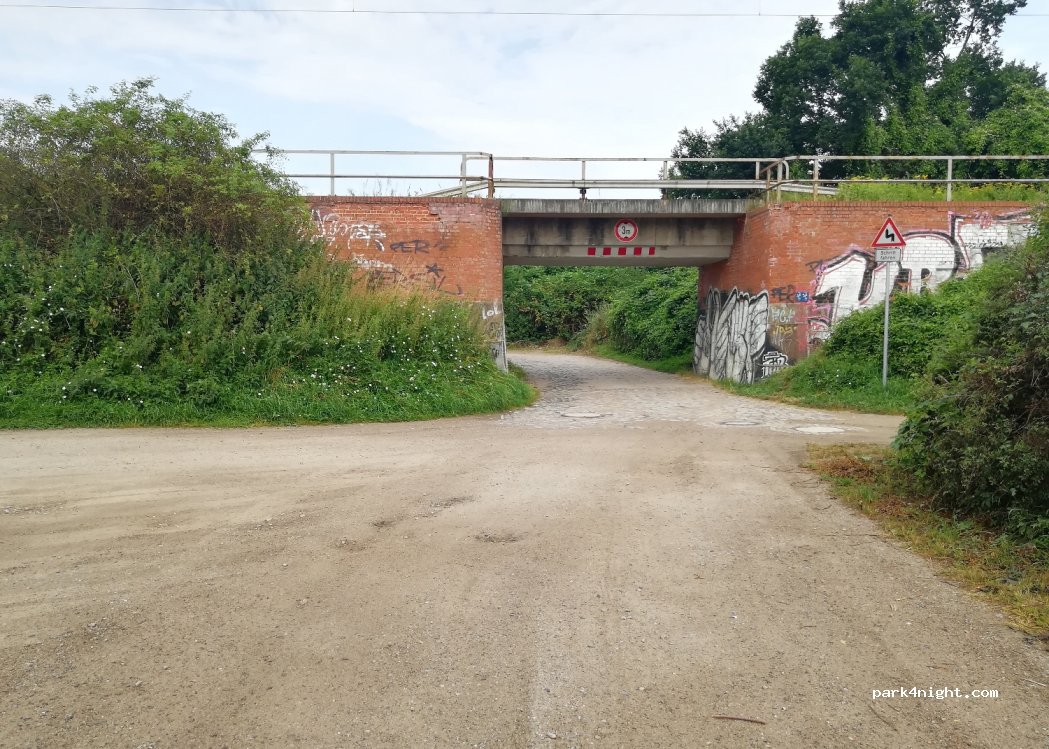 (23970) Wismar - 1 Lenensruhe — foto 2
