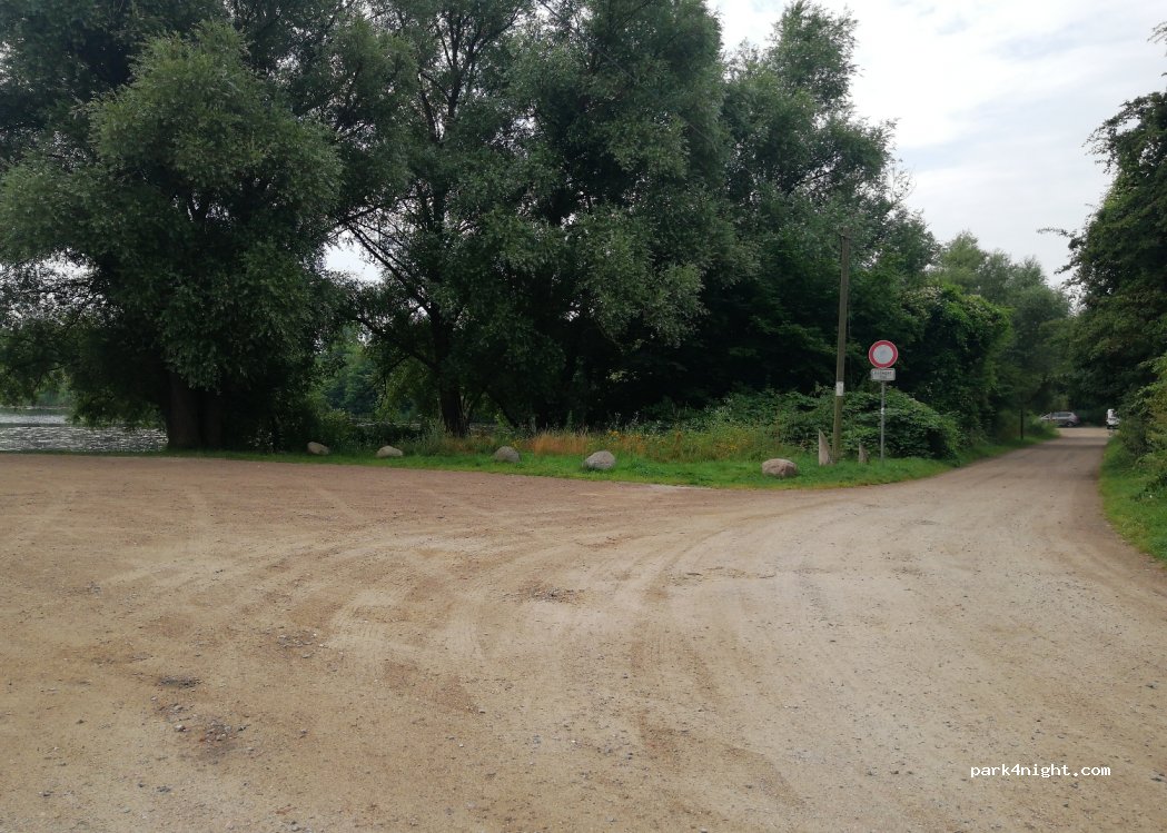 (23970) Wismar - 1 Lenensruhe — foto 3