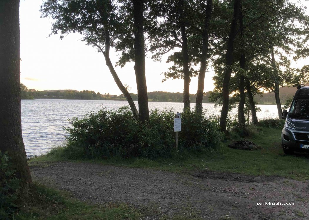 (432 77) Tvååker - Unnamed Road — foto 2