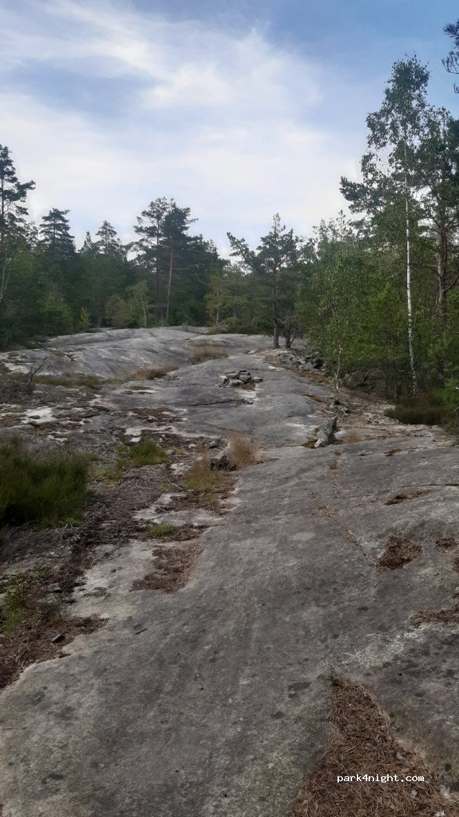 (452 93) Strömstad - Unnamed Road — foto 3