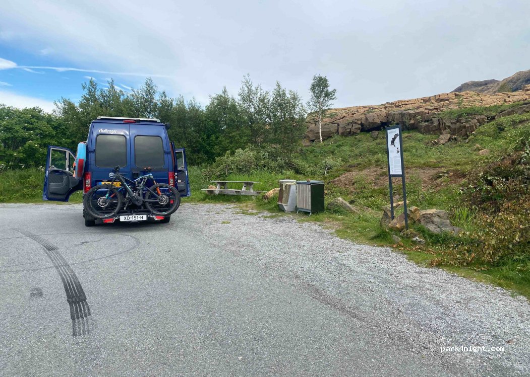 (7994) Leka - Steinsveien — foto 3