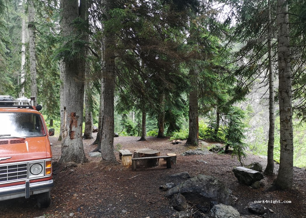 (08790) Artvin - — foto