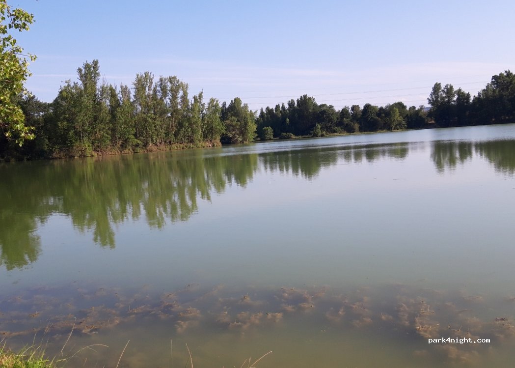 (63350) Joze - Unnamed Road — foto 2
