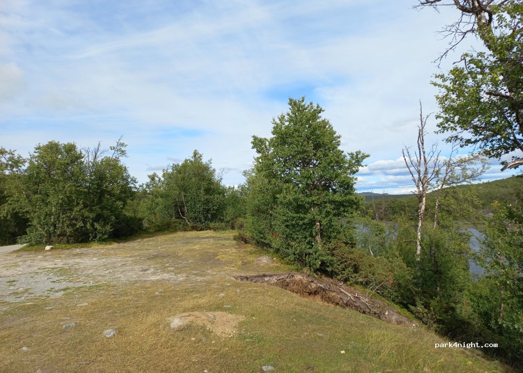 (3580) Geilo - 223 Seterdalen — foto 2