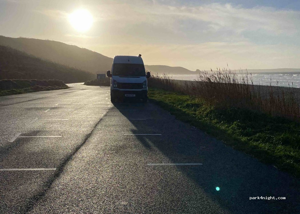 (SA62 6AR) - Welsh Road — foto 2
