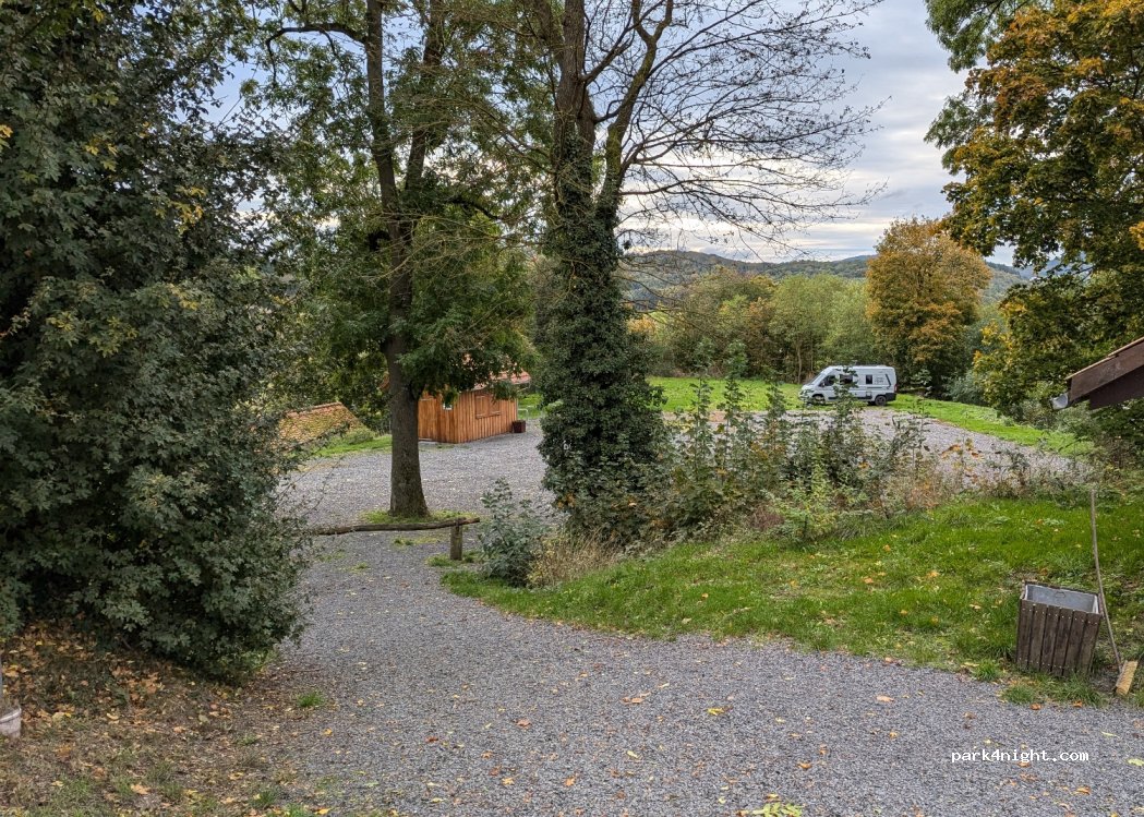 (34632) Jesberg - — foto 3