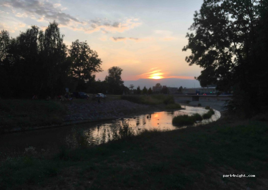 (756 54) Zubří - Háje — foto
