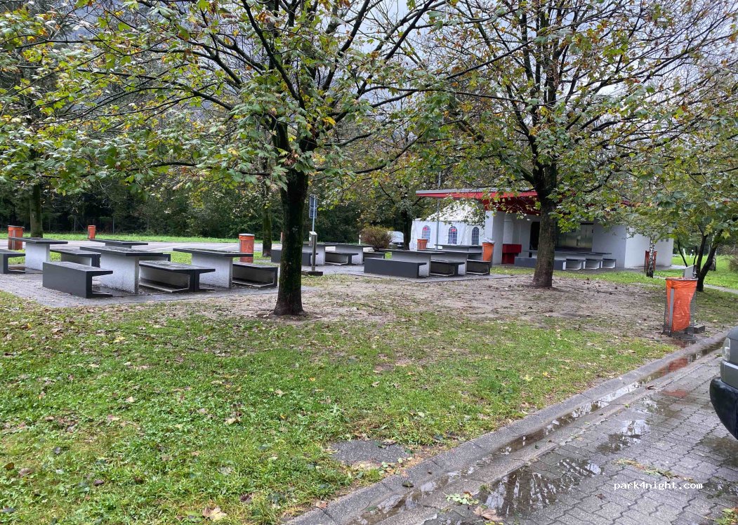 (6524) Moleno - Boscone — foto