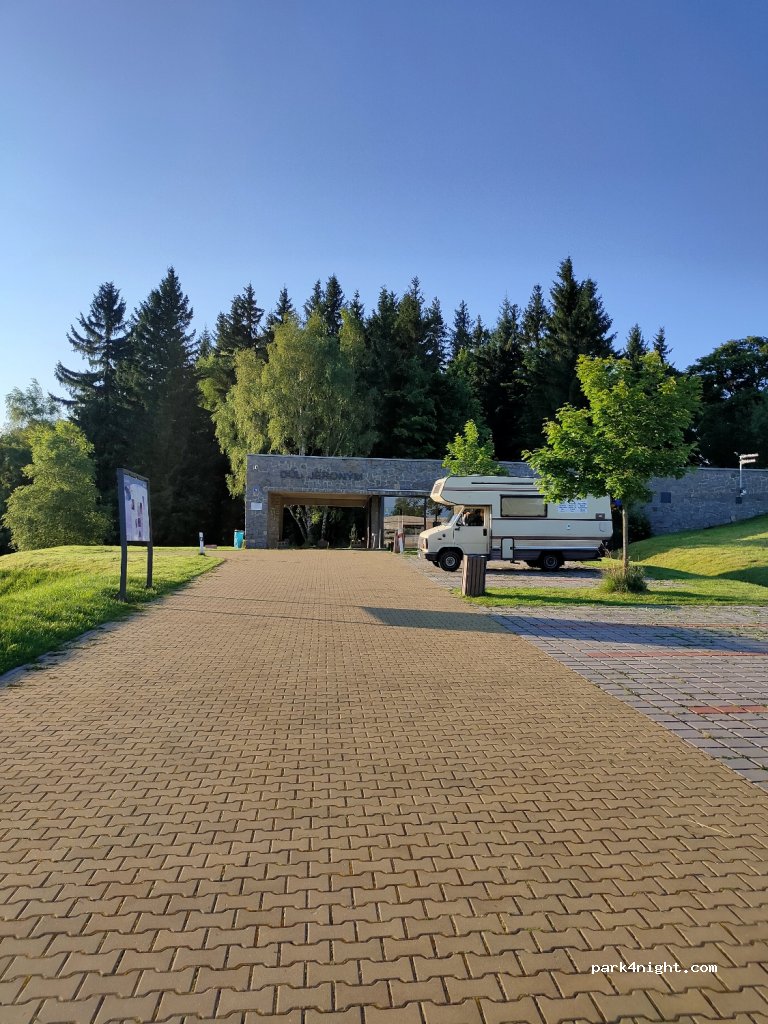 (356 01) Rovná - 210 — foto 3
