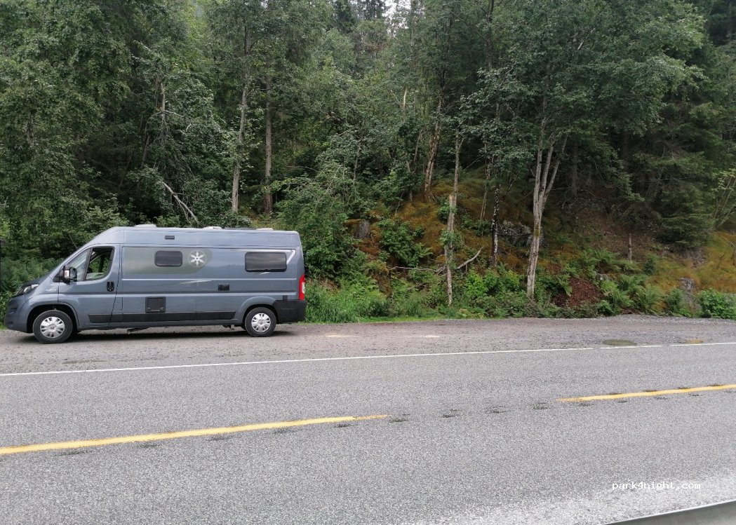 (5750) Odda - 54 R13(old) — foto 2