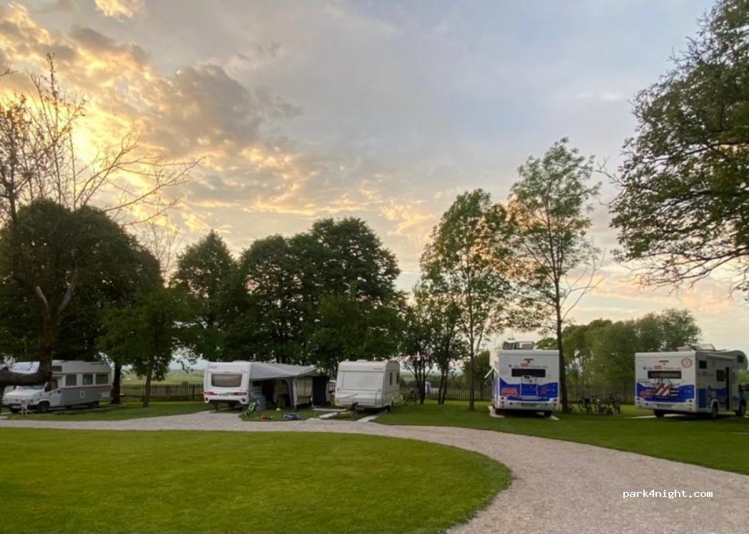 Bik Camp — foto 3