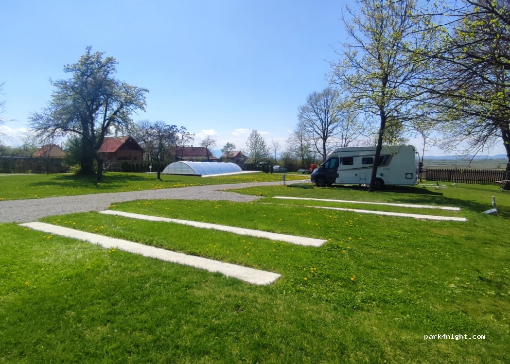 Bik Camp — foto 4