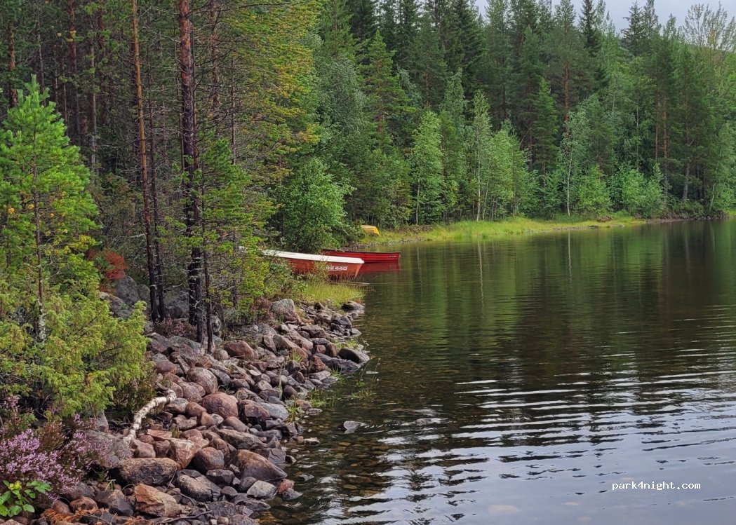 (840 93) Hede - 230 SANDVIKEN — foto 4