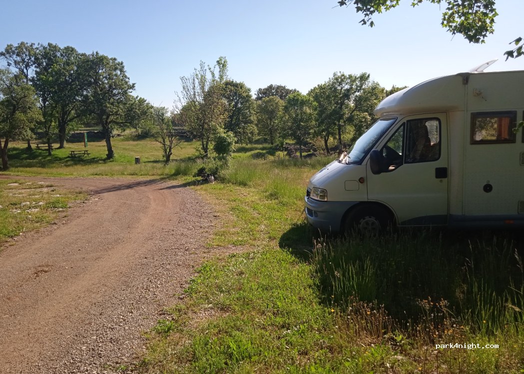 (46500) Miers - Barrières — foto 2