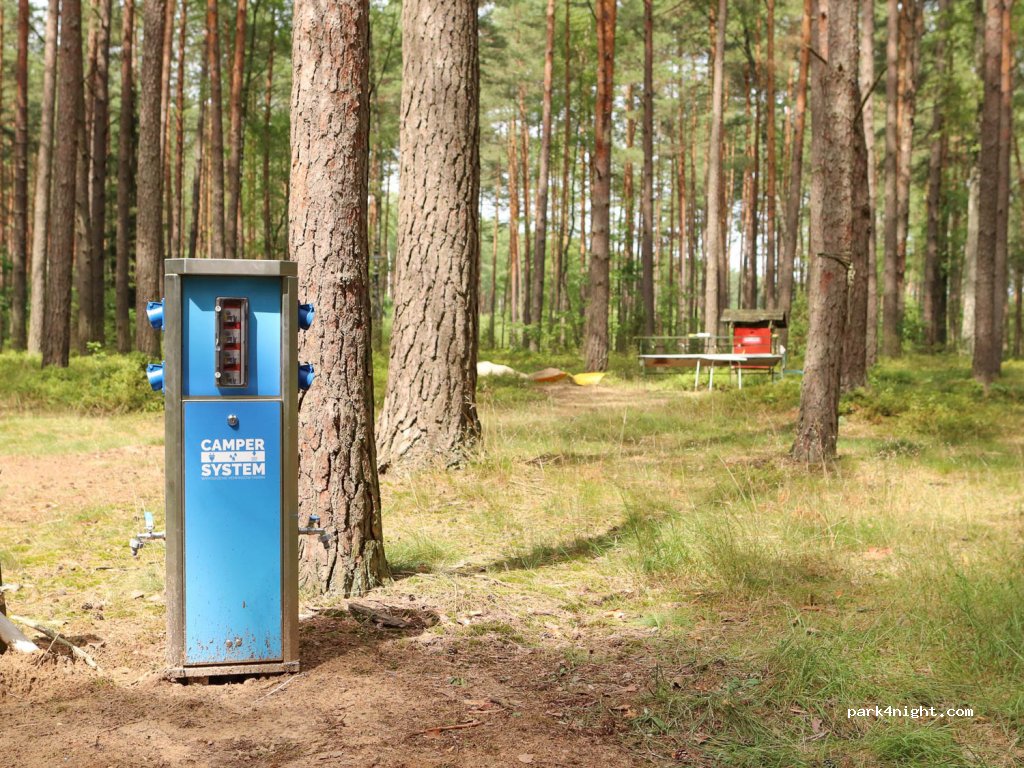 Wiatraki — foto 3